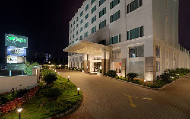 Vista General
