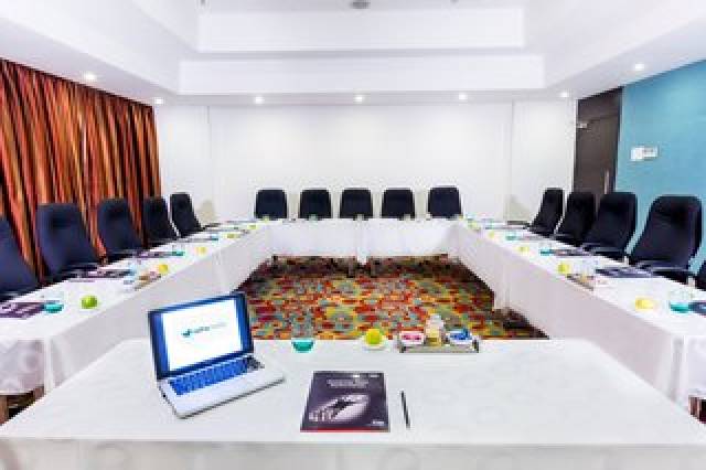 Conferencias