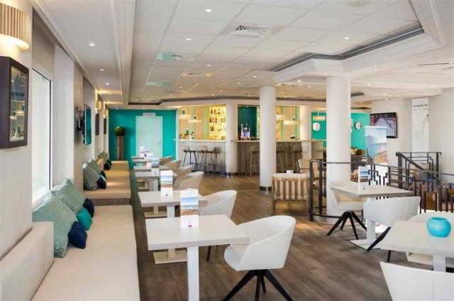 Vista General