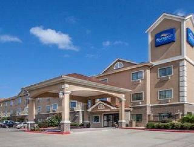 Vista General
