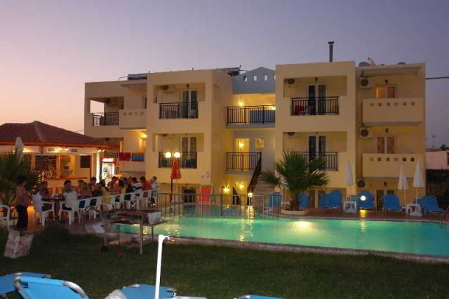 TerraÃ§o