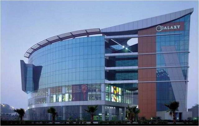 Vista General