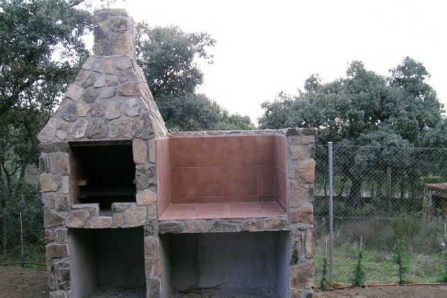 TerraÃ§o