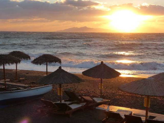 Praia