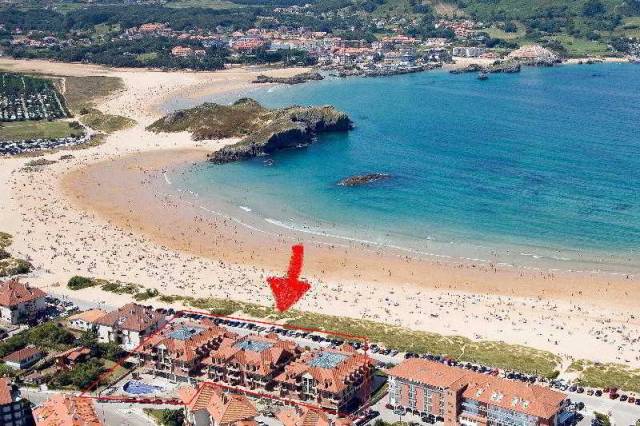 Praia