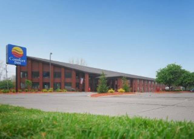 Vista General