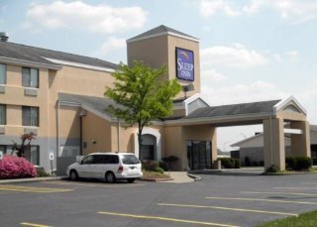 Vista General