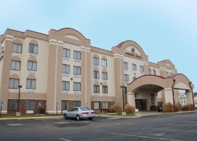 Vista General