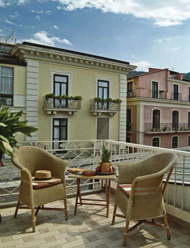 TerraÃ§o