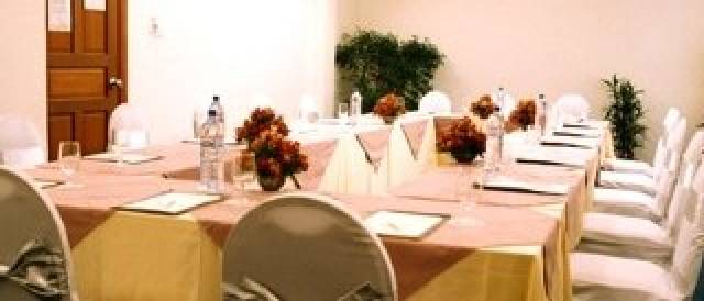 Conferencias