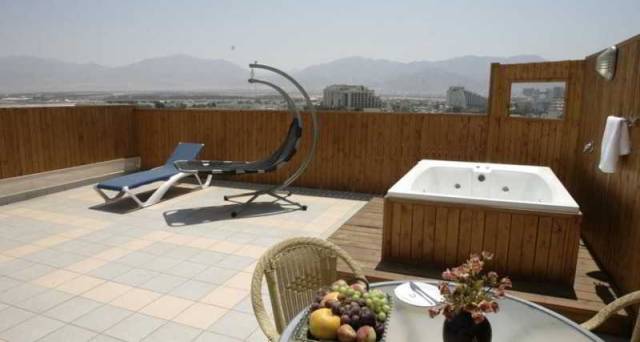 TerraÃ§o