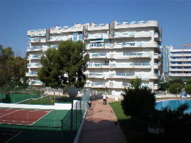 Vista General