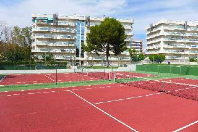 Desportos y Entretenimento