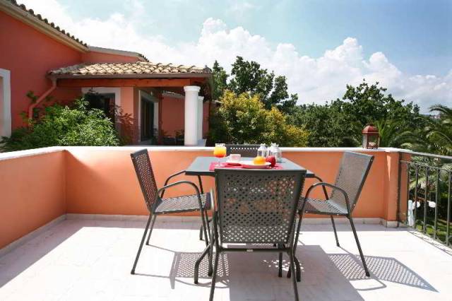 TerraÃ§o