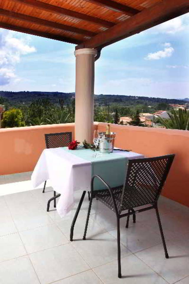 TerraÃ§o