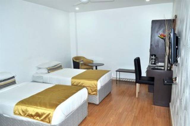 Quarto