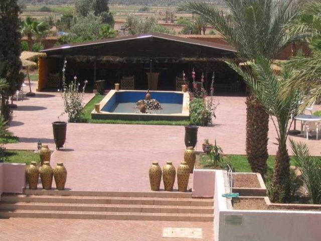 TerraÃ§o