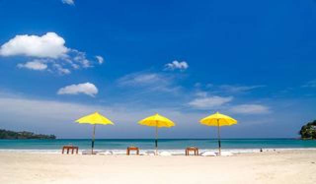 Praia