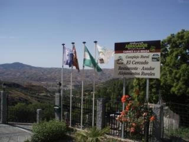 Vista General