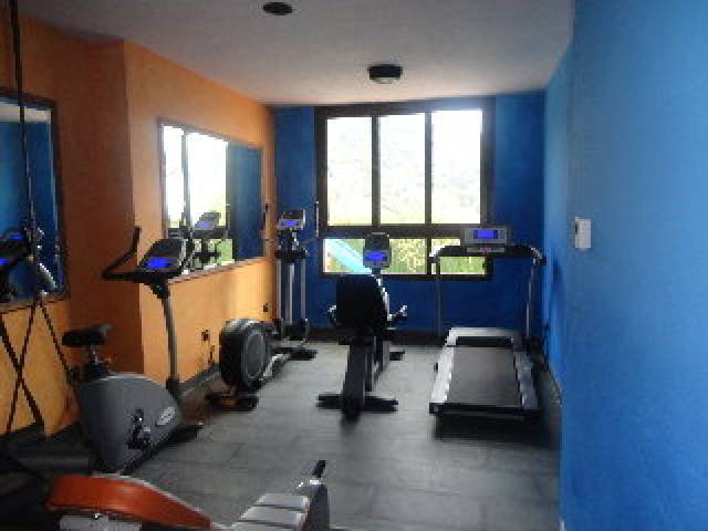 Desportos y Entretenimento