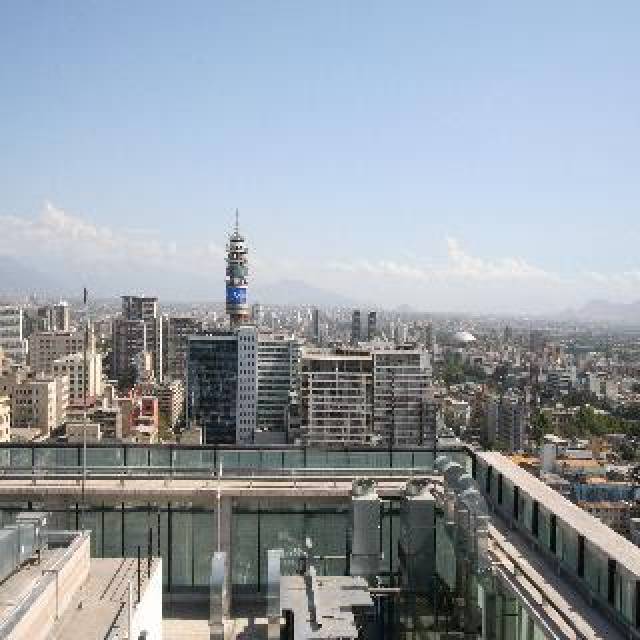 TerraÃ§o