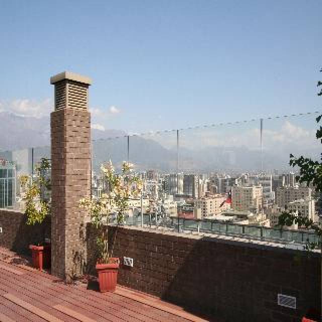 TerraÃ§o