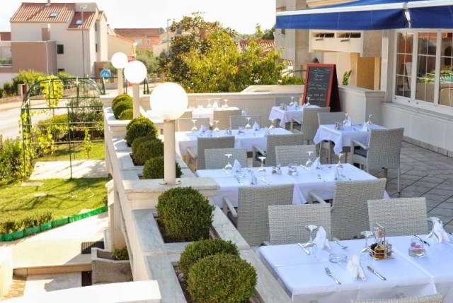 TerraÃ§o