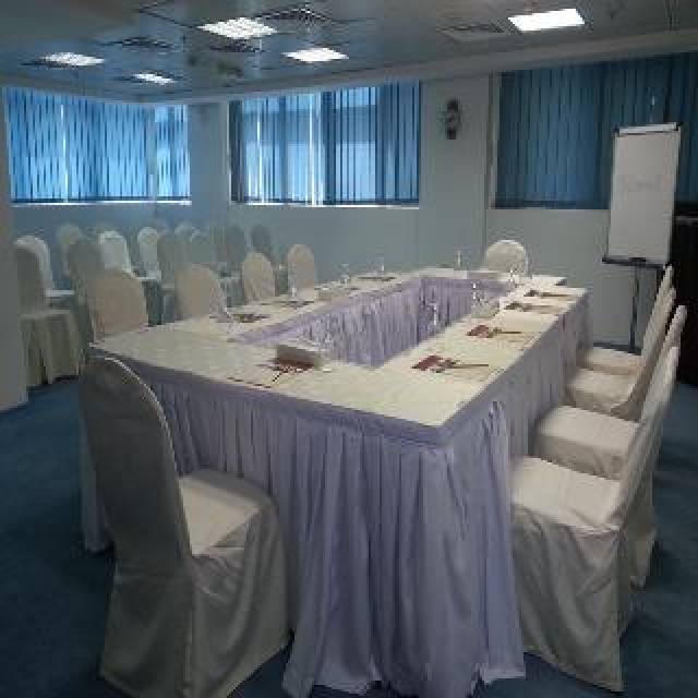 Conferencias