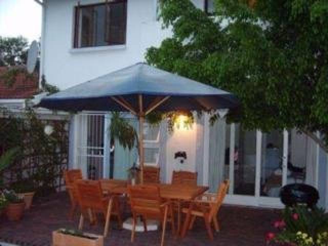 TerraÃ§o