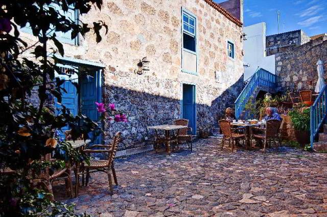 TerraÃ§o