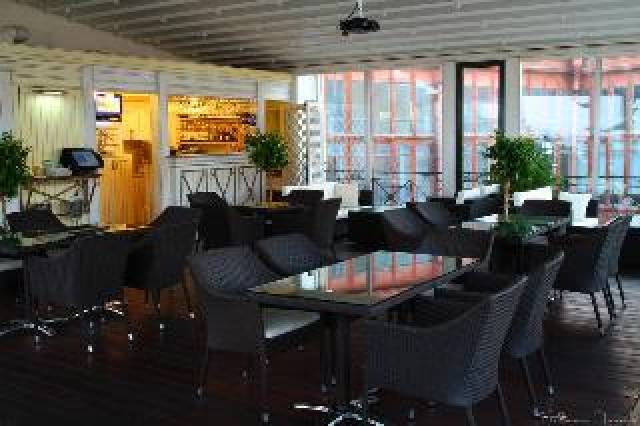 TerraÃ§o