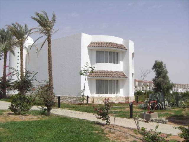 Vista General