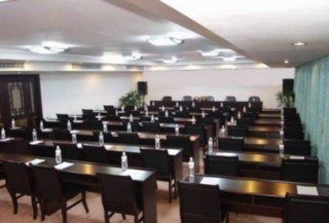 Conferencias