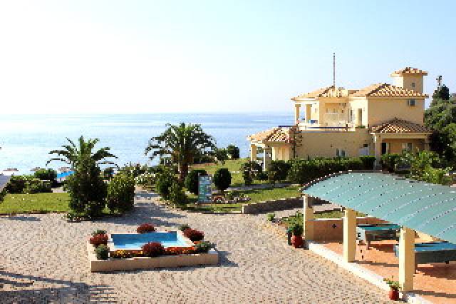 TerraÃ§o