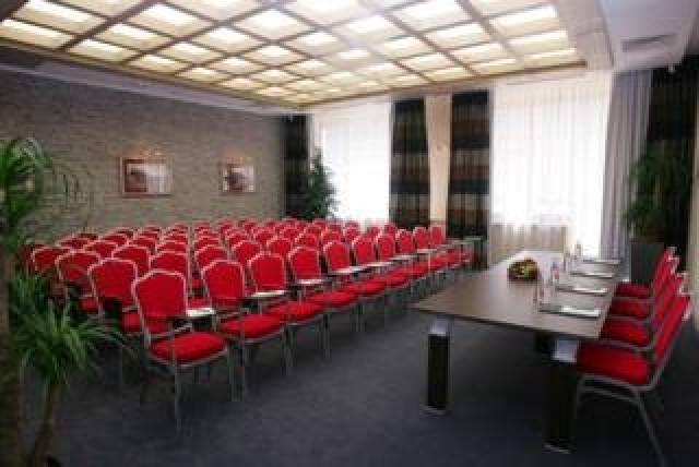 Conferencias