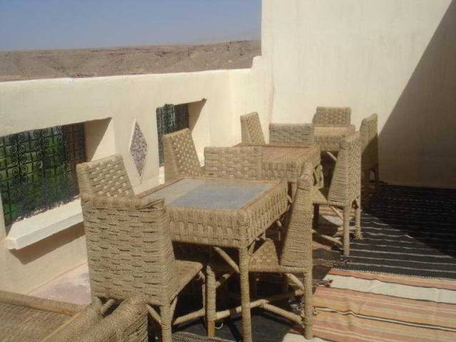 TerraÃ§o