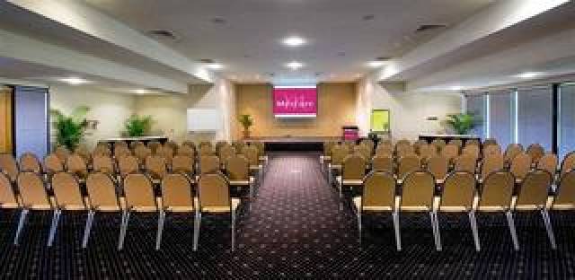 Conferencias