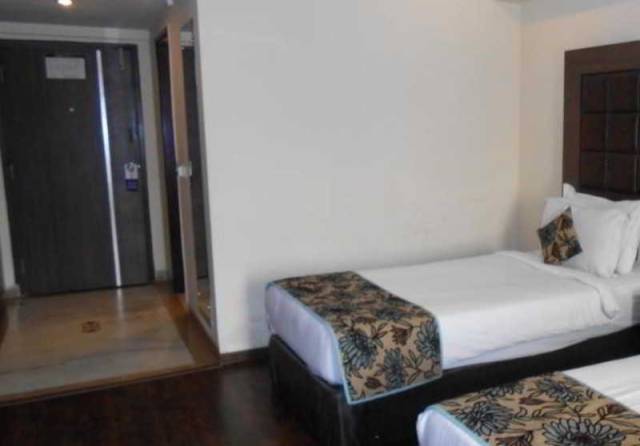 Quarto