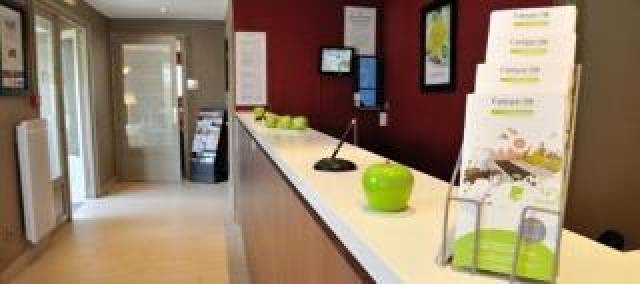 Vista General