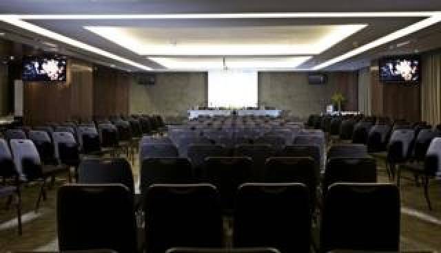 Conferencias
