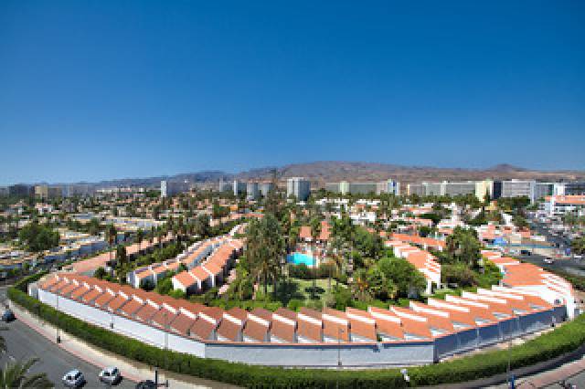 Vista General