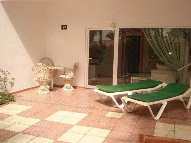 TerraÃ§o
