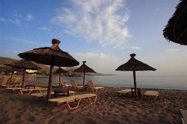 Praia