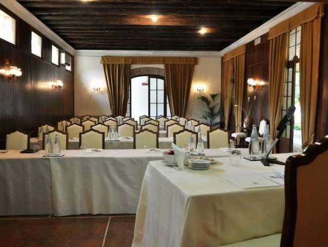 Conferencias