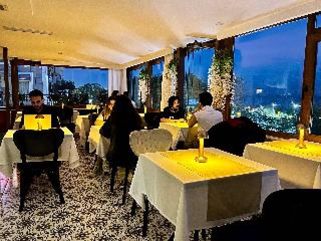TerraÃ§o