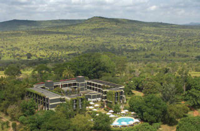 Vista General