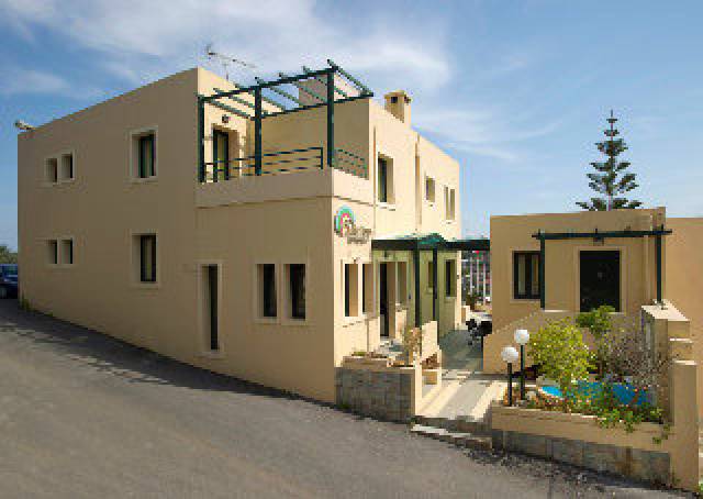 Vista General