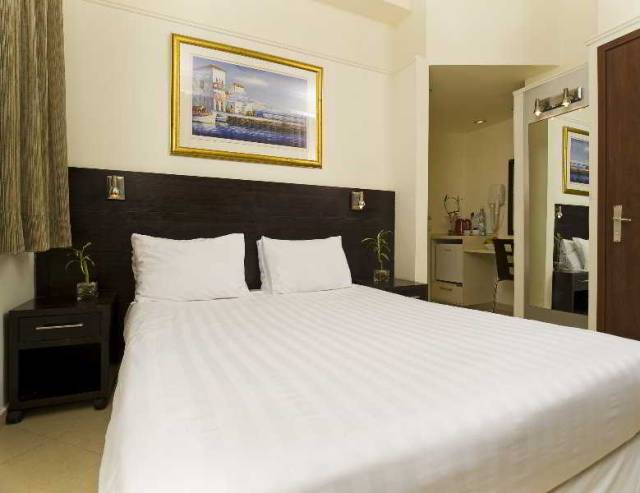 Quarto