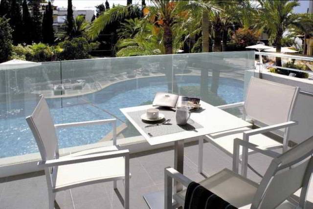 TerraÃ§o