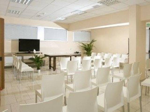 Conferencias